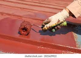 44+ Thousand Painting Roof Royalty-Free Images, Stock Photos & Pictures |  Shutterstock