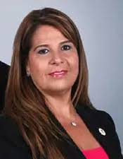 Top Earners Hall Of Fame June 2013