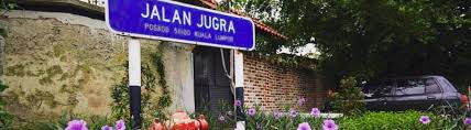 Its geographical coordinates are 3° 4' 37'' north, 101° 39' 18'' east and its original name is taman seri sentosa. Artesque Art Jam Retreat 4th Feb Saturday Peatix