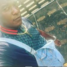 Stream Malika Torres music