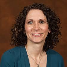 Kathleen Ann Kent: : Directory: IU School of Nursing: Indiana University