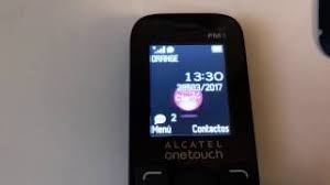 Cheap basic big button phone alcatel one touch 2045x black unlocked microsd, 3g. Spd Service Tool Update 1 0 0 3018