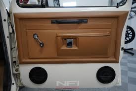 Image result for Suede Tan 1982 Dodge