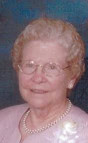 Obituaries Jan. 24, 2020