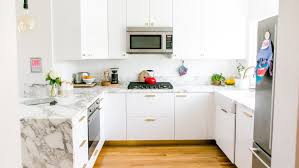 Check spelling or type a new query. How Much Do Ikea Kitchen Cabinets Cost Kitchn