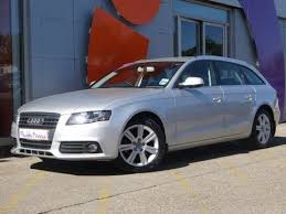 Image result for Ice Silver 2010 A4