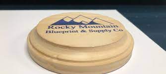 This video explains how to use the new rocky mountain blueprint eorder system. Rocky Mountain Blueprint