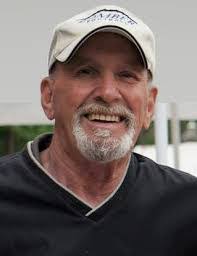 Lori Grote's Instagram, Twitter & Facebook