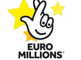 Get prize breakdowns, winning codes for uk millionaire maker, irish raffle, french my million and find the latest euromillions results right here. Euromillions Results And Draw Live Winning Lotto Numbers For Friday Mirror Online