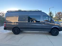 Image result for Black Blue 2016 Sprinter