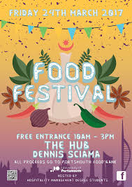 Layering Desain Poster Brosur Desain