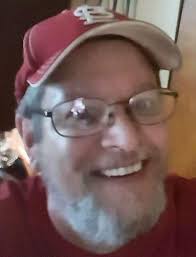 Rostek, Howard Dean Jr.