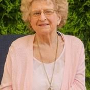 Dotson Family Obituaries