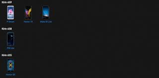 Also unlock the bootloader of honor 7x, honor 8x, honor 9n, honor view . Openkirin Brings Vanilla Android Experience To Your Huawei Honor Device Gsmarena Com News
