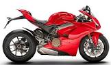 DUCATI-SUPERBIKE