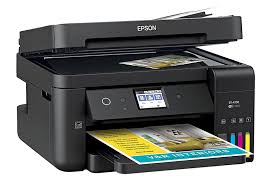 We did not find results for: Best Printer For Graphic Design