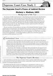 Then click the add selected questions to a test button before moving to another page. Supreme Court Case Studies Pdf Free Download