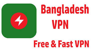 Bangladesh Vpn For Android Apk Download