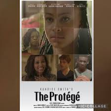 Juel Chevaughn Brown (@juelbrown1) • Instagram photos and videos