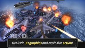 Android game combat mission touch apk. Combat Mission Touch 1 51 Full Apk Data Free Download Rexdl