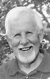 Eugene M. "Gene" Neff