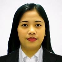 6 "Angeli Malonzo" profiles