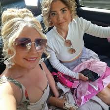 MISSING STEVEN SMITH