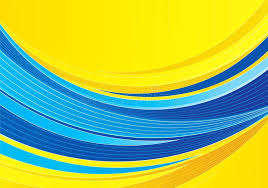 Blue And Yellow Background Composition Blue And Yellow Modern Background Affiliate Yellow Blue Backgr Yellow Background Blue Yellow Rooms Background