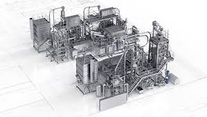 Maybe you would like to learn more about one of these? Systems For Recycling Pet Plastic Bottles Krones