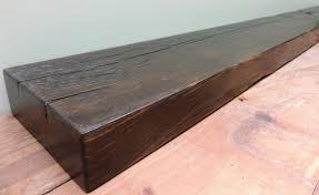 Pin On Rusticbilt