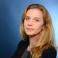 LabPMM GmbH Management Team