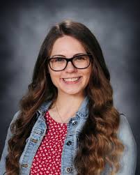 Staff Directory — Janesville CSD