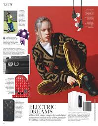 Maybe you would like to learn more about one of these? Billie S Favorite Tech British Vogue Billie Forum Billie Eilish News Tour Info And Fan Community Billie Forum Billie Eilish News Tour Info And Fan Community