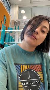 Highly Recommended Hairdresser in Milton, Teresa Orlando