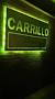 Video for Carrillo Cellphone Repair