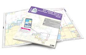 Kariertes papier din a4 ausdrucken schön lineatur 27 vorlage best in. Nautical Charts Baltic Sea Paper Digital