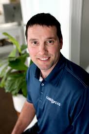 Care Plus Home Health Services