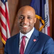 Protect and Serve Kansas City