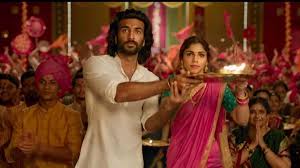 Malaal Movie Review Malaal Is Not The Worst Film Ever But It Might Just Be Desimartini What is the malayalam meaning of hindi word gaath? malaal movie review malaal is not the