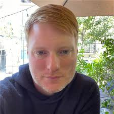 Jonathan Griffin Email & Phone Number