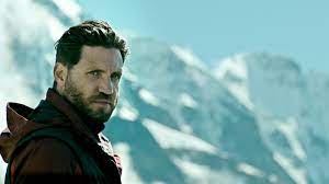 The most famous and inspiring quotes from point break. 6 Excellent Pieces Of Life Advice From Point Break Star Edgar Ramirez For The Win