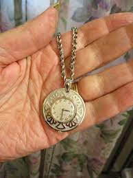 Pin On Jewelry Favs
