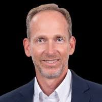 Roger Kearns Email & Phone Number