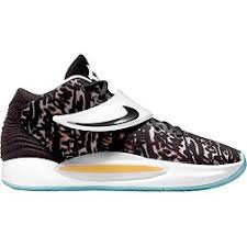 Full guide to nike kevin durant shoes. Kevin Durant Shoes Curbside Pickup Available At Dick S