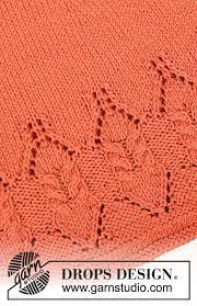 We did not find results for: Barn Dance Drops 211 2 Free Knitting Patterns By Drops Design