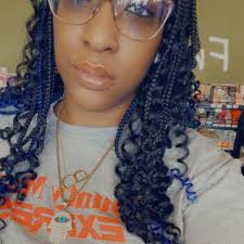 Look what my Terri berry made for her dad! I cry every time I see it. I  love my big girl so much & I'm so proud of her and blessed to