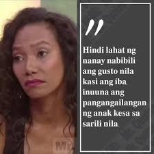 Janella Villamor added a new photo.