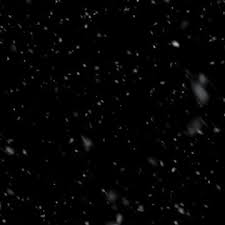 Heavy Snow Snow Heavy Background Png Transparent Clipart Image And Psd File For Free Download Weather Clipart Clip Art Fall Images