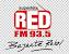 Online Radio 935 Red Fm Tirupati