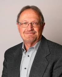 Principals & Associates